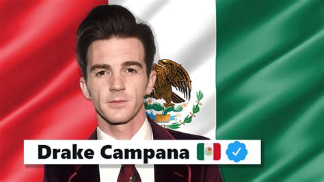 drake bell mexico charges